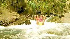 Waiting for alpha male?