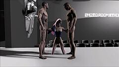 fallout 4 fashion number 202