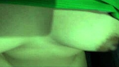 Comienzo a chatear con mi compa�era de algebra la que tiene un culo grande y nos citamos para follar en mi casa