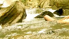 Waiting for alpha male?