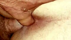 Love A Good Fuck With Big Ass And Pussy!