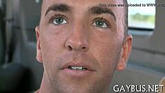 i experience real homo sex with a guy who fucks me hard and deep in my ass