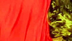 Love A Good Fuck With Big Ass And Pussy!