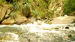 Waiting for alpha male?