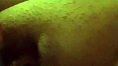 Yo, Topanga1234, playing with those big tits is so hot!