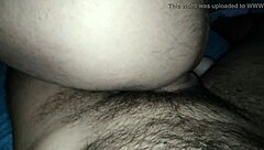 Idabel Boza's Emotional Bisexual Penetration