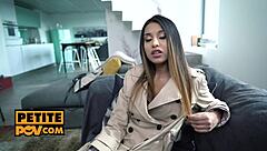 horny roxy lips craves cock everywhere?