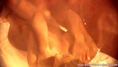 Exploring the daily life and culture of indian girls in an exotic setting