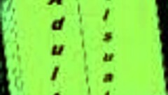 Through Spacetime 47 brings bent over action. Doggystyle pounding with a monster big cock drives the game wild.