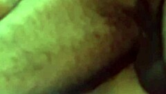 Branquinha Kawin Merah, Bagian 2 Skandal?