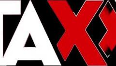 wow, this big tittied amateur milf in a mask sucks and fucks like crazy! 😍