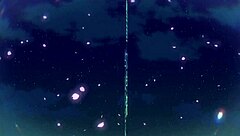 rubia tetona hentai babe in anime action 🔥