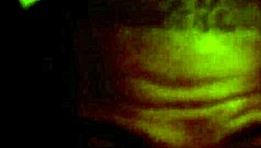 That One Night Turned Into a Wild 69 and DOGGYSTYLE With Ebony Teen