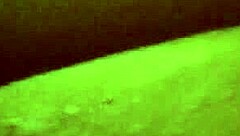 Yo, Topanga1234, playing with those big tits is so hot!