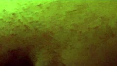 Yo, Topanga1234, playing with those big tits is so hot!