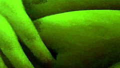 โย Topanga1234 เล่นนมใหญ่ร้อนแรงสุดๆ!