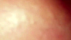 Slut craving cock to suck right now 😏