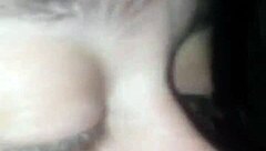 Slut craving cock to suck right now 😏