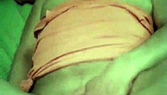 what’s hotter than a cheating milf slut finger fucking herself solo