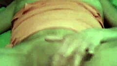 what’s hotter than a cheating milf slut finger fucking herself solo