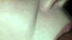 Slut craving cock to suck right now 😏