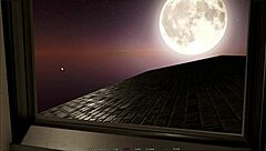 lets play halloween in the rift yona