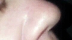 Slut craving cock to suck right now 😏