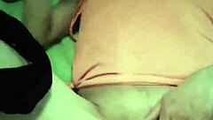 what’s hotter than a cheating milf slut finger fucking herself solo