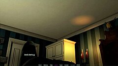 lets play halloween in the rift yona