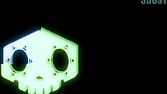 《守望先锋》PMV精选，游戏高光性感呈现