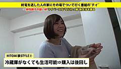 full version available at that link with all the details