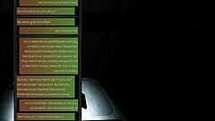 In this demo, two lesbians play pathologist, examining each other's big tits, shaved pussies, and hairy areas with detailed care. They explore every inch passionately.