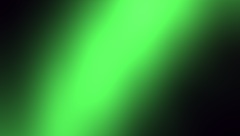 fucking ass and sucking pussy