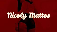 Punheta guiada, vem gozar comigo com consolo pov?