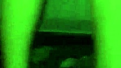 fucking ass and sucking pussy