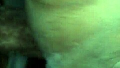 タイトなラティーナ穴をデカチンでぶっ壊し！