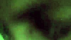 Cute Amateur in Thong Gives Sloppy Deepthroat - Blowme Part 1