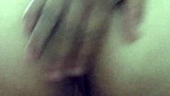 Big Pussy Fucking