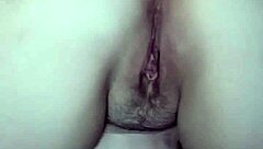 บีบีชอร์ตตี้เซสชั่นเย็ดตัวเองด้วยนิ้วกับเมสเทอร์เบทบ้านดุเดือด