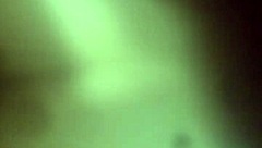 Is fucking my MILF wife wild?