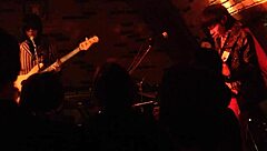 ชอบกลืนควยลึกๆ แม่ม่ายญี่ปุ่นดุร้ายสไตล์อนิเมะ