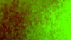 omg your dick feels so good in my hot wet mouth 😜