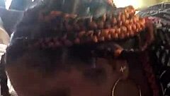 超爱Sweetlipskitty深喉吞怪鸡巴