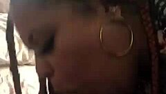 I Love Sweetlipskitty Sucking That Monster Cock Deep