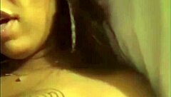 Make Her Famous with Intense Blowjob