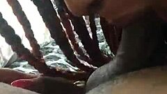 I Love Sweetlipskitty Sucking That Monster Cock Deep