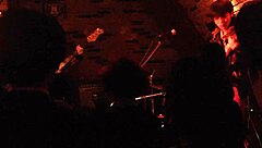 I love deepthroating that rough japanese milf anime style