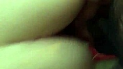 Holley Taking My Black Dick