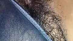 Bogata jebačka sa mojom BBW djevojkom, prokletstvo!