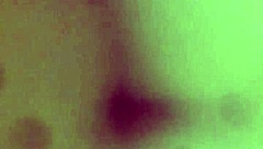 Is fucking my MILF wife wild?